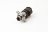HOC Single Cam Camshaft