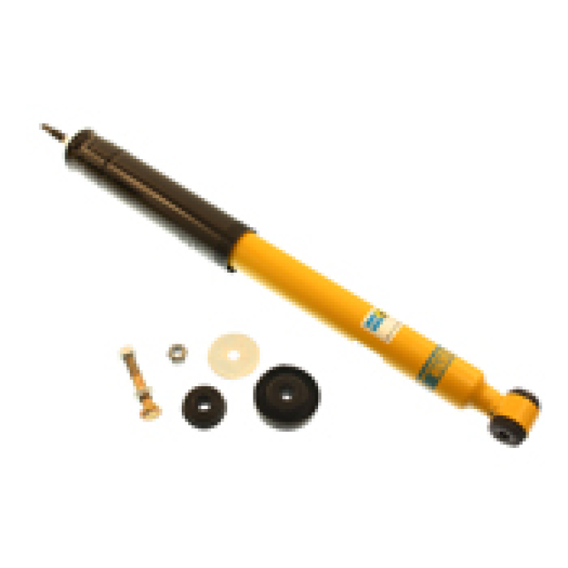 Bilstein B8 1998 Mercedes-Benz CLK320 Base Front 36mm Monotube Shock Absorber thumbnail 5