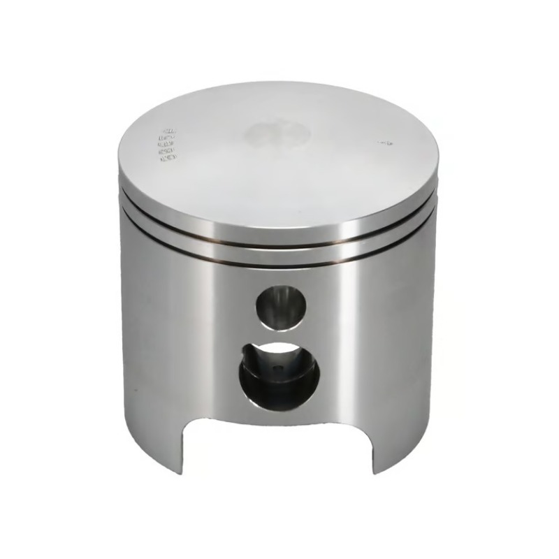 Wiseco 85-05 Polaris 250 Trail Boss/Scrambler/Blazer Piston Kit thumbnail 9