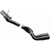 MAG DPF Back Exhaust