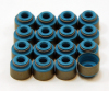 GSC P-D SR20DET Valve Stem Seal Set thumbnail 3