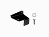 ICON 2021+ Ford F-150(w/Dynamic Bending Headlights) Dynamic Headlamp Kit thumbnail 5