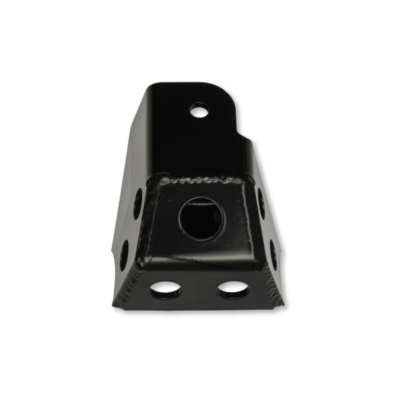 RKR Mounting Brackets