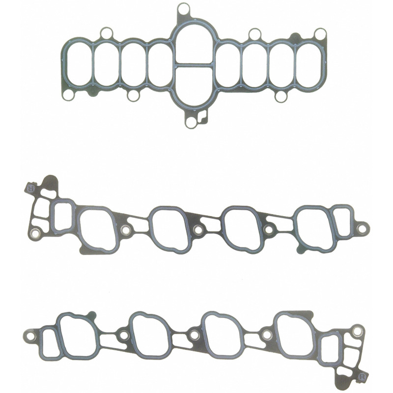 FEL Intake Manifold Gaskets