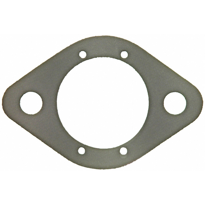 FEL Carburetor Mounting Gaskets