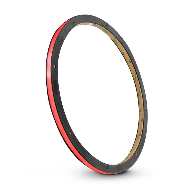 DSE LED Ring for Speakers