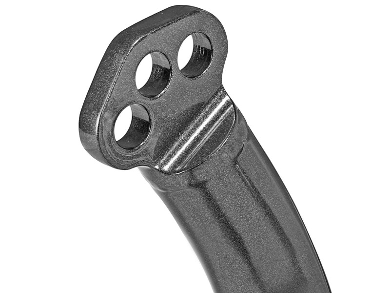aFe Control ZL-Spec Sway Bar Set; 12-14 Chevrolet Camaro V8 (ZL Spec Chassis Only) thumbnail 7