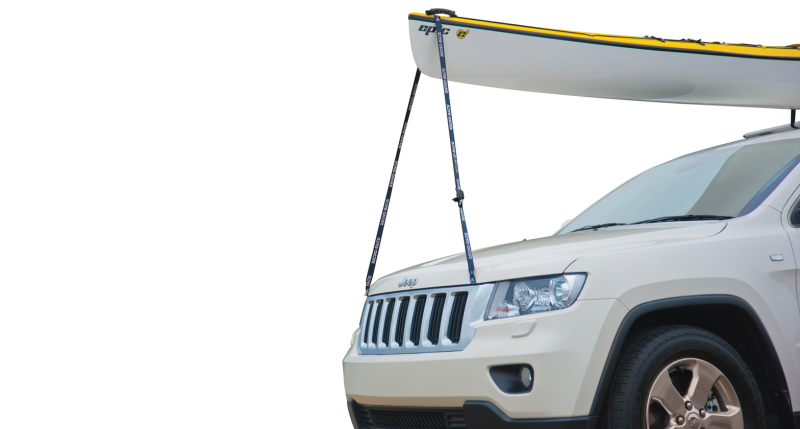 Rhino-Rack Anchor Strap thumbnail 4