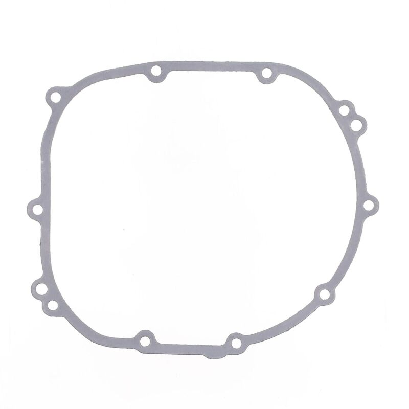 ATH Clutch Cover Gaskets