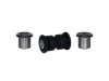 ICO Bushing Kits