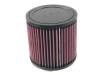 KN Universal Air Filter