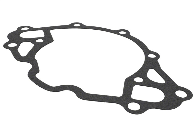 Ford Racing 302-351W Street Rod Short V-Belt Water Pump