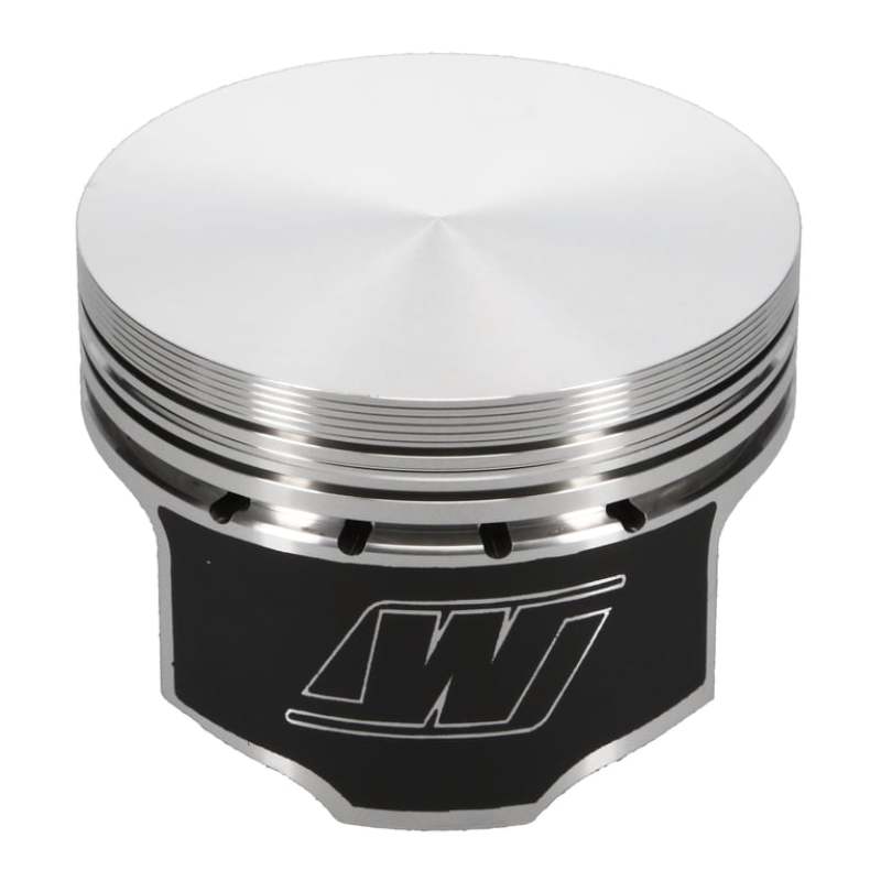 Wiseco VOLKSWAGEN 1.8LTR 1.320 CH 3228XC Piston Shelf Stock thumbnail 7