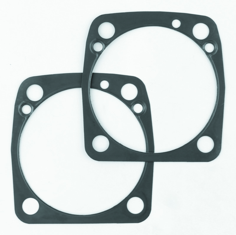 TWP Gaskets