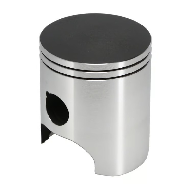 Wiseco Arctic Cat 370 Panther/Z37099-08 2382CD Piston Kit