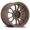 KNG Hypergram Wheels