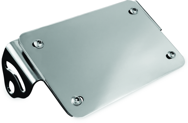 KUR Turn Signal Kits