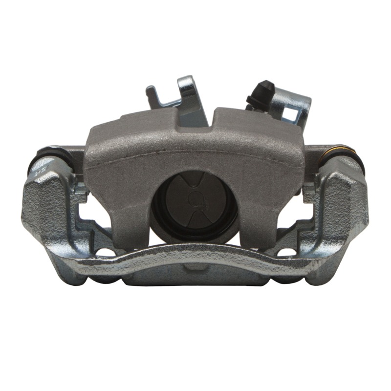 DFC Premium Calipers