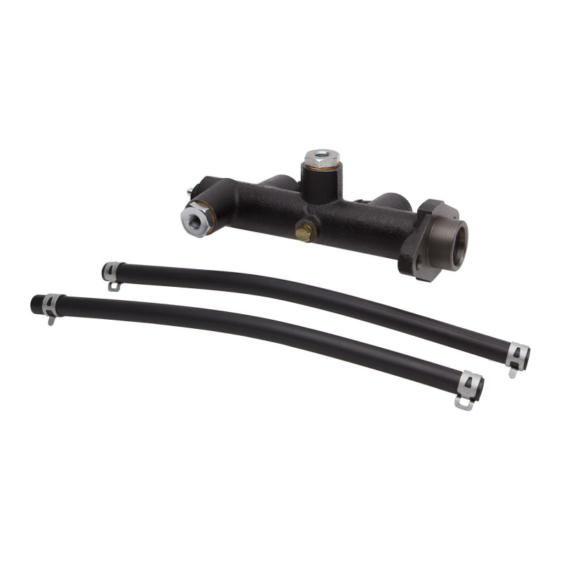 DFC Brake Master Cylinders