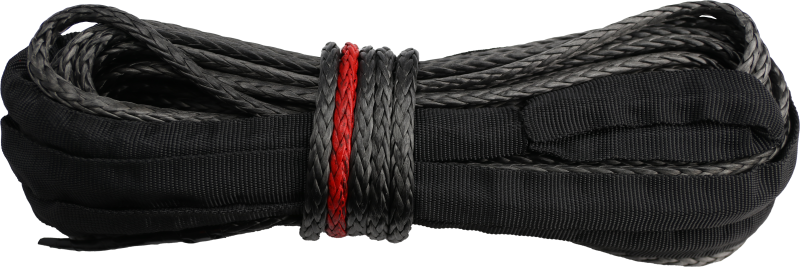 KFI Cables and Ropes