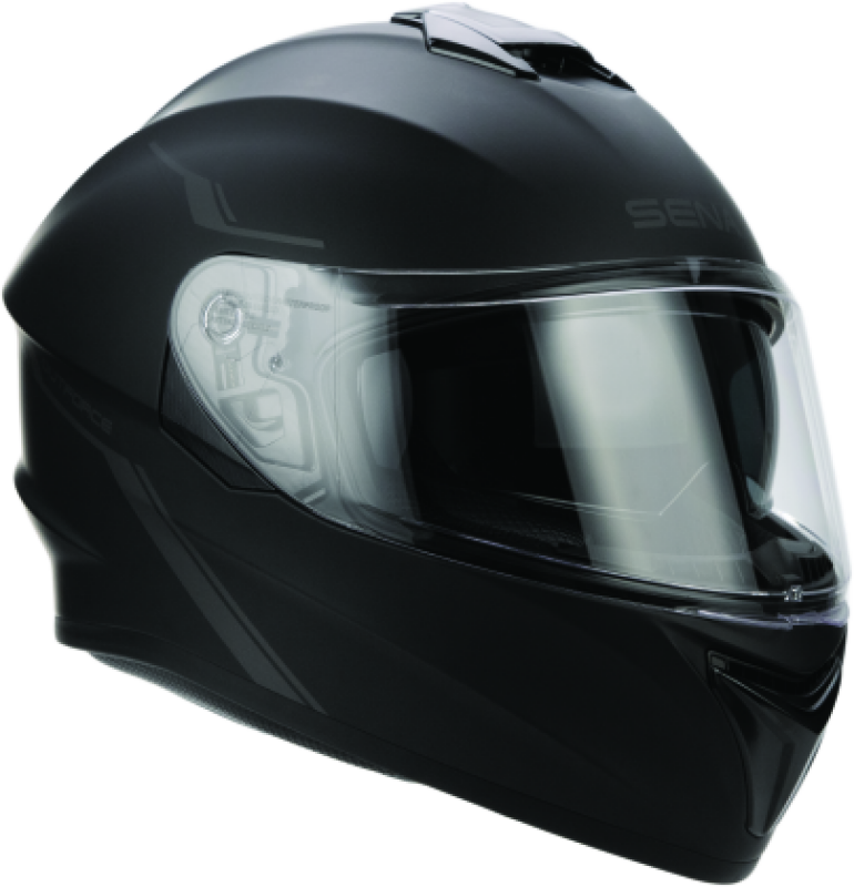 SEN Outforce Helmet