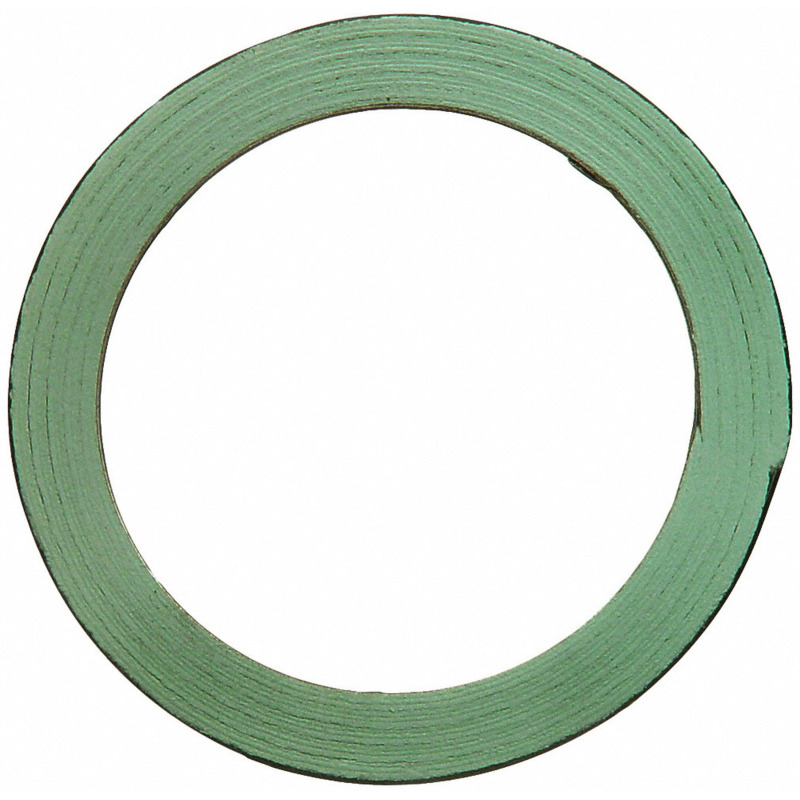 FEL Exhaust Pipe Flange Gaskets