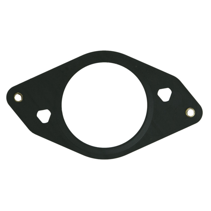 FEL EGR Gasket Sets