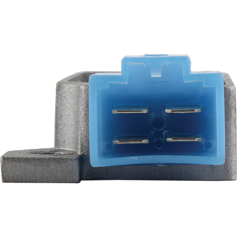 Arrowhead Kawasaki Regulator / Rectifier - Image 2