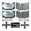 PSB Z26 Extreme Brake Pads