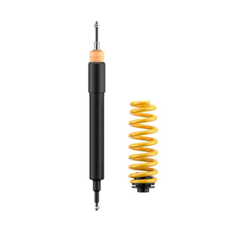 ST Suspensions XTA Coilover Kits 18220833 06-12 BMW E91 Sports Wagon, 07-13 E93 Convetible thumbnail 5