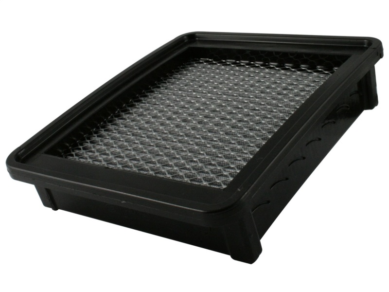 Magnum FLOW OE Replacement Air Filter w/ Pro DRY S Media
MagnumFLOW OE Replacement PRO DRY S Air Filter