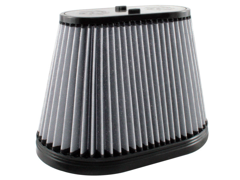 aFe MagnumFLOW Air Filters OER PDS A/F PDS Ford Diesel Trucks 03-07 V8-6.0L (td) thumbnail 2