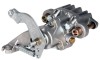 WIL Hydra Mechanical Caliper