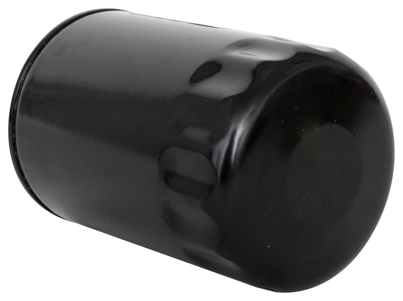 KN Oil Filter