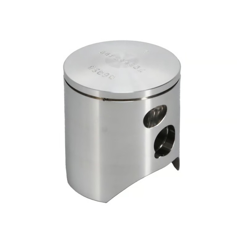 Wiseco Kawasaki KX125 01-02 ProLite 2205CS Piston Kit thumbnail 2