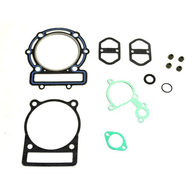 ATH Top End Gasket Kits
