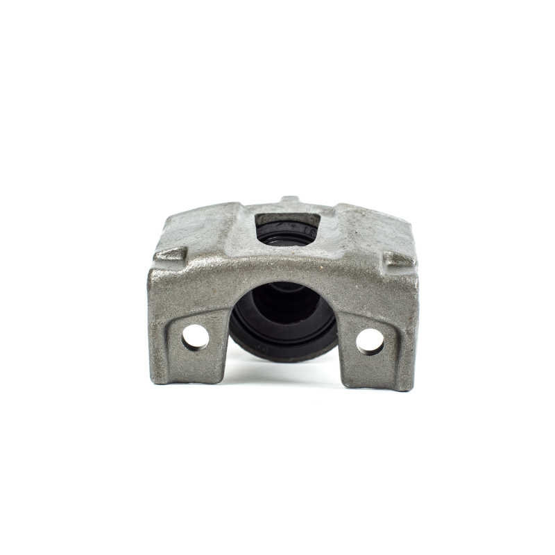 Power Stop 05-10 Infiniti QX56 Rear Right Autospecialty Caliper w/o Bracket thumbnail 2