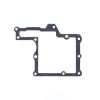 ATH Misc Gaskets