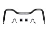 HWG Rear Sway Bars