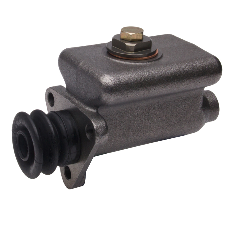 DFC Brake Master Cylinders