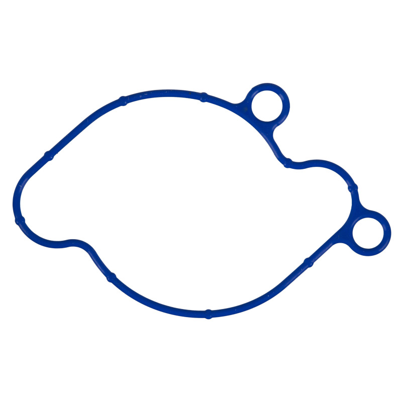 FEL Water Pump Gaskets