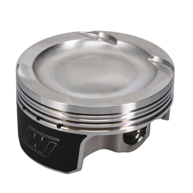 Wiseco Sea-Doo 05-15 RXP/ RXP-X/ RXT/ RXT-X Piston Kit
