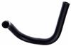 Gates 83-88 Toyota Tercel 4-Cyl. 1.5L Heater To Eng. Molded Coolant Hose thumbnail 3