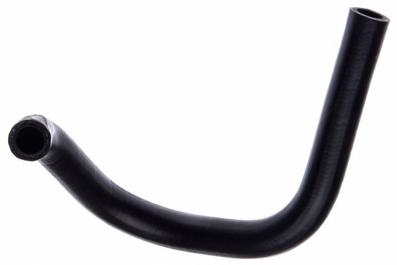 GAT Coolant Hose