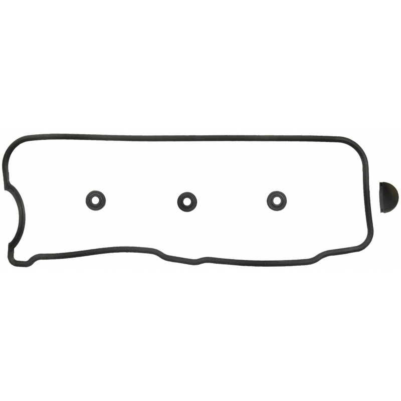FEL Valve Cover Gaskets