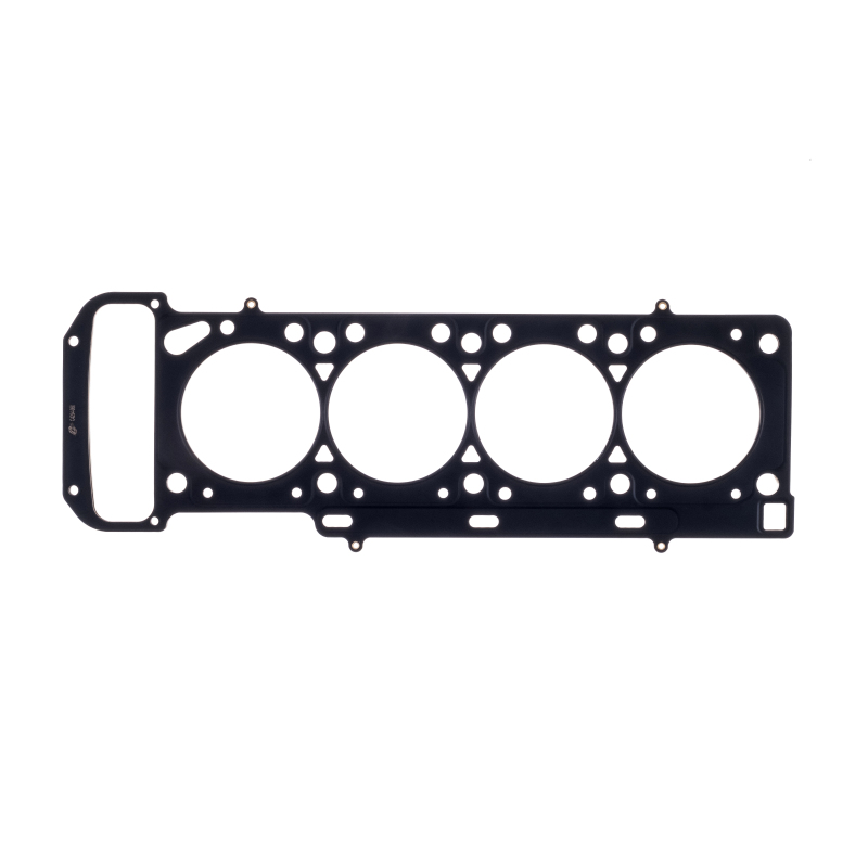 CG Head Gaskets