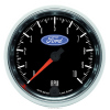 AM Ford Racing Gauges