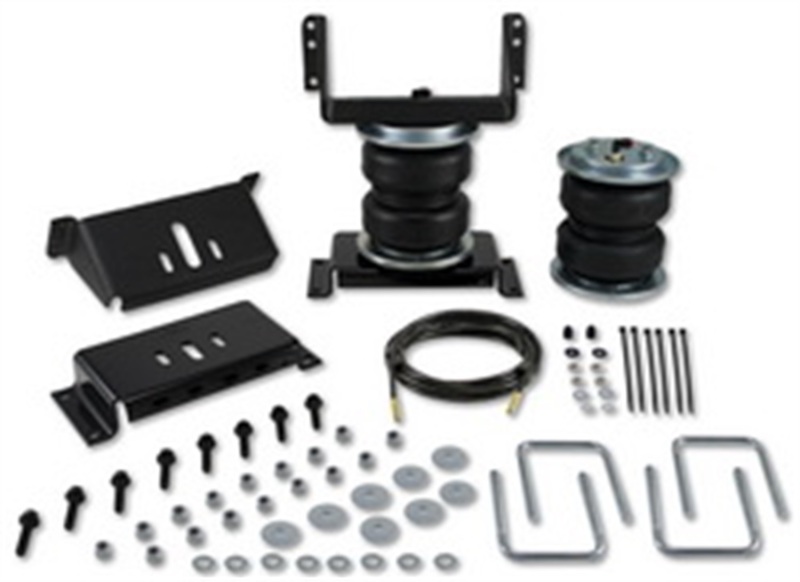 ALF 5000 Air Spring Kits