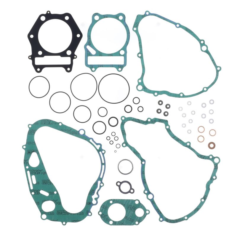 ATH Complete Gasket Kits