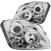 ANZ LED/Projector Headlights
